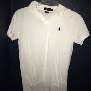 Polo Ralph Lauren Shirt